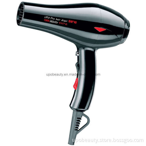 Professional Salon Hair Dryers 1900W (5872)